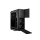 be quiet! Silent Base 800 czarna - 228040 - zdjęcie 2